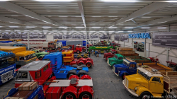 20250905-Metropole-Druten-00800